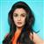 Alia Bhatt 